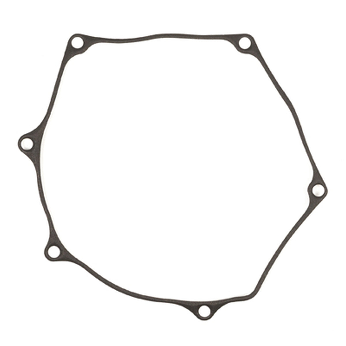 CLUTCH COVER GASKET (EXTERNAL) SUZUKI RMZ 250 '07-21, ProX