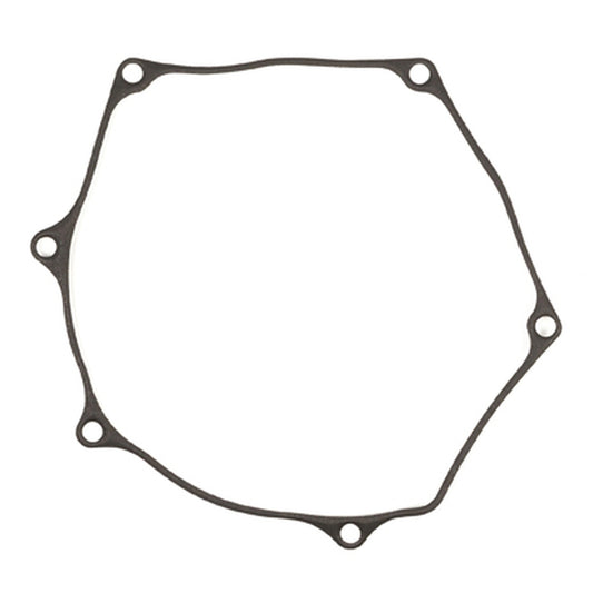 CLUTCH COVER GASKET (EXTERNAL) SUZUKI RMZ 250 '07-21, ProX
