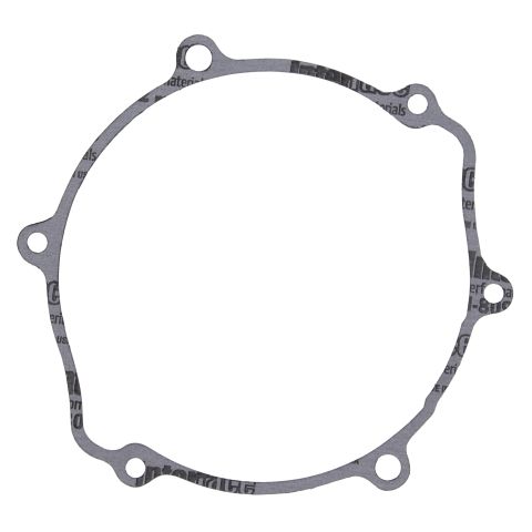 CLUTCH COVER GASKET (EXTERNAL) YAMAHA YZ 85 '02-24(OEM:5PA-15463-00-00), ProX