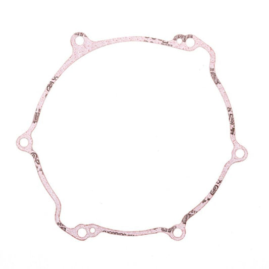 CLUTCH COVER GASKET EXTERNAL YAMAHA YZ 125 '05-22, YZ 125X '20-22 (816130), ProX