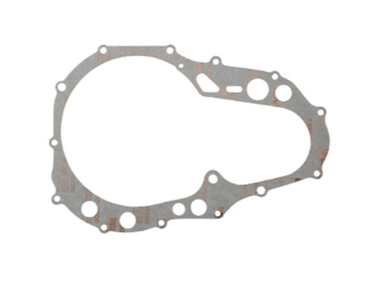 CLUTCH COVER GASKET SUZUKI LT-Z 400 QUADSPORT '09-'18 (INTERNAL), ProX