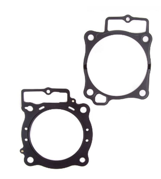 TOP-END GASKETS (HEAD + CYLINDER) HONDA CRF 450R '21-22, CRF 450RX '21-22, ProX