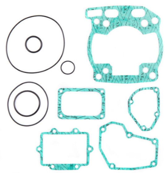 TOP-END GASKETS BETA 125 RR '18-'19, ProX