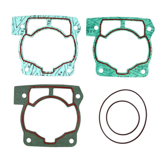 TOP-END GASKETS BETA 125 RR '18-'24 (HEAD+CYLINDER), ProX