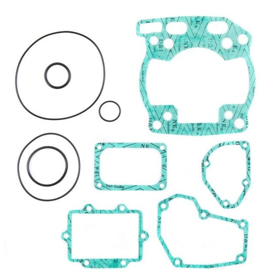TOP-END GASKETS BETA 200 RR '19-'21, ProX