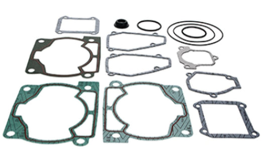 TOP-END GASKETS BETA 300 RR '13-'21, ProX