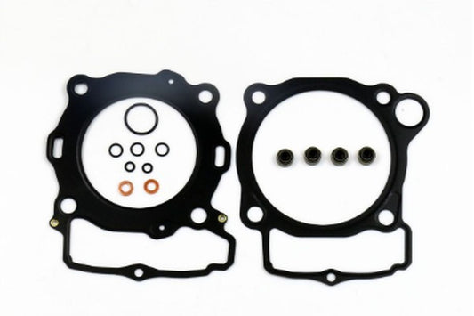 TOP-END GASKETS BETA 350 RR '11-'19, 390 RR '15-'19, ProX