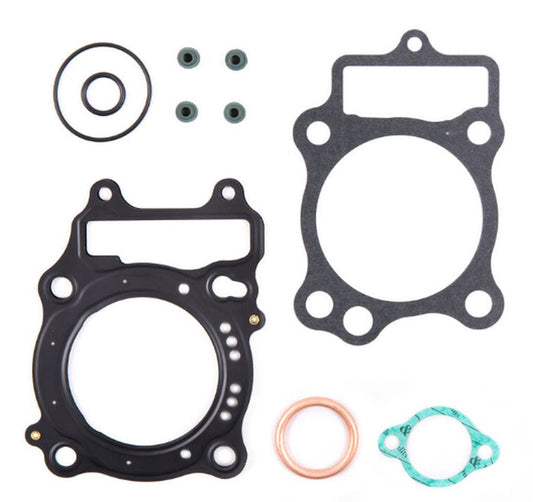 TOP-END GASKETS BETA 350 RR '20-'21, 390 RR '20-'21, ProX