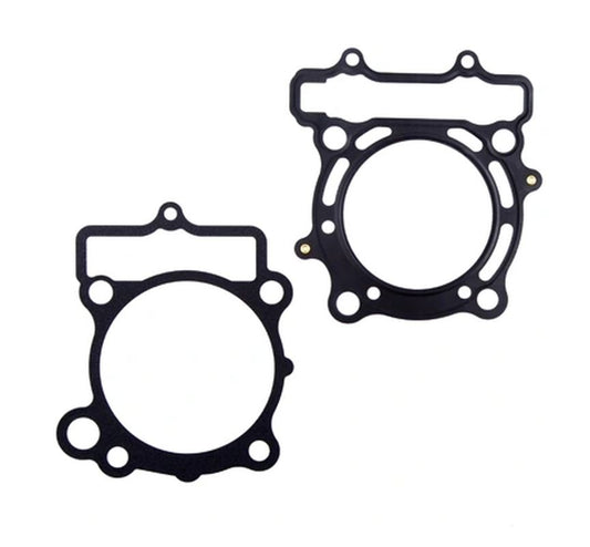 TOP-END GASKETS BETA 430 RR '20-'21 (HEAD+CYLINDER), ProX