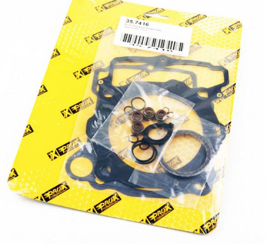 TOP-END GASKETS BETA 430RR '16-'19, ProX
