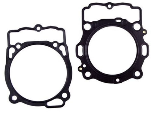 TOP-END GASKETS BETA 480 RR '16-'19 (HEAD+CYLINDER), ProX