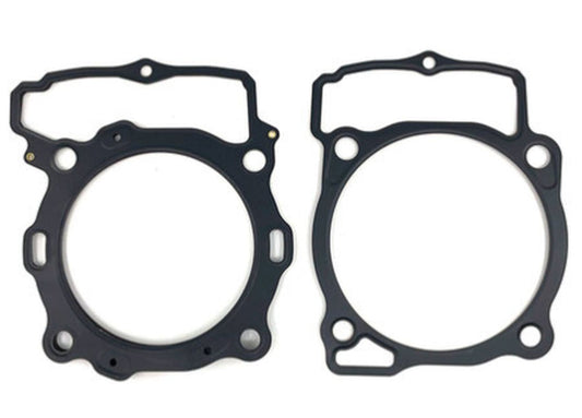 TOP-END GASKETS BETA 480 RR '20-'21 (HEAD+CYLINDER), ProX