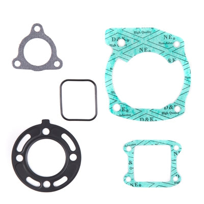TOP-END GASKETS CR 85 '03-'04, ProX