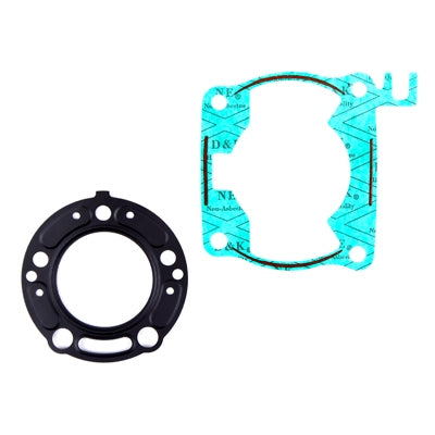 TOP-END GASKETS HONDA CR 125 '00-'02 (HEAD+CYLINDER), ProX