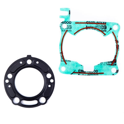 TOP-END GASKETS HONDA CR 125 '03 (HEAD+CYLINDER), ProX