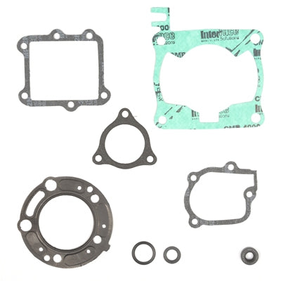 TOP-END GASKETS HONDA CR 125 '03, ProX