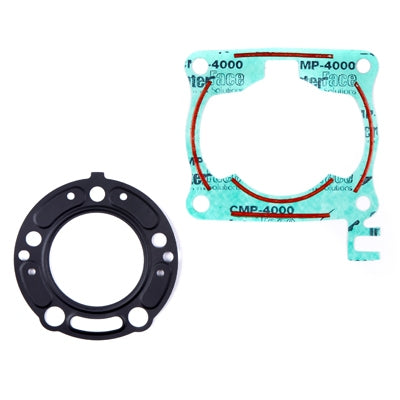 TOP-END GASKETS HONDA CR 125 '04 (HEAD+CYLINDER), ProX