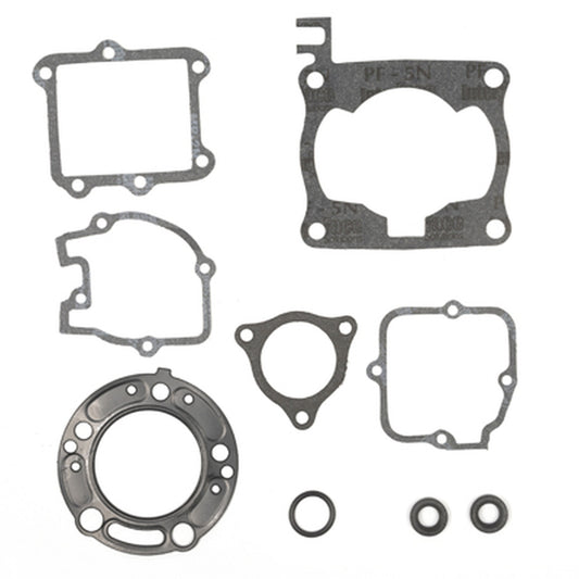 TOP-END GASKETS HONDA CR 125 '04, ProX