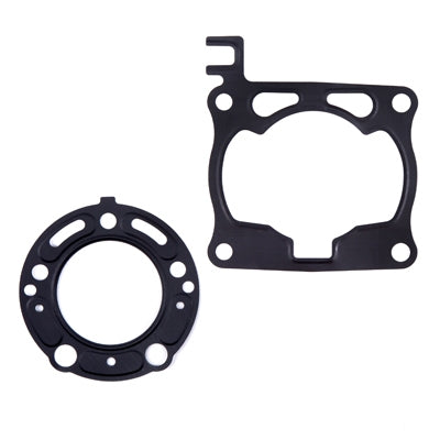 TOP-END GASKETS HONDA CR 125 '05-'07 (HEAD+CYLINDER), ProX