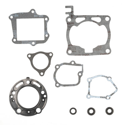 TOP-END GASKETS HONDA CR 125 '05-'07, ProX