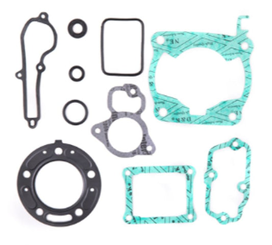 TOP-END GASKETS HONDA CR 125 '88-'89, ProX