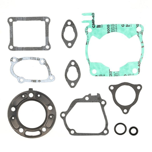 TOP-END GASKETS HONDA CR 125 '98-99, ProX