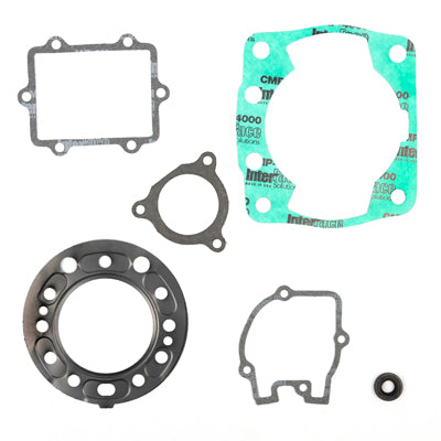 TOP-END GASKETS HONDA CR 250`02-04, ProX