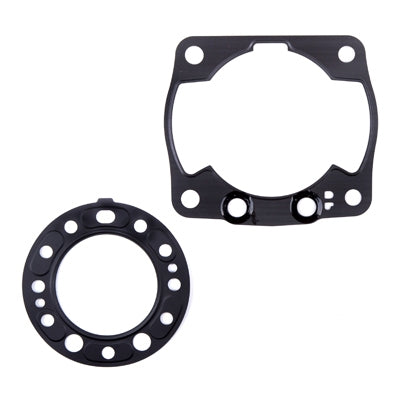 TOP-END GASKETS HONDA CR 250 '05-'07 (HEAD+CYLINDER), ProX