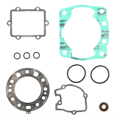 TOP-END GASKETS HONDA CR 250`05-07, ProX