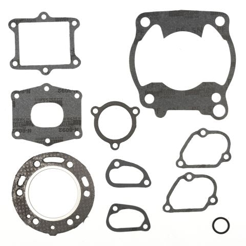 TOP-END GASKETS HONDA CR 250 '86-87, ProX