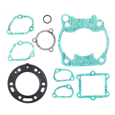 TOP-END GASKETS HONDA CR 250 '89-91, ProX