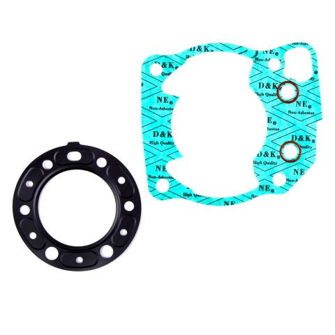 TOP-END GASKETS HONDA CR 250 '92-01 (HEAD+CYLINDER), ProX