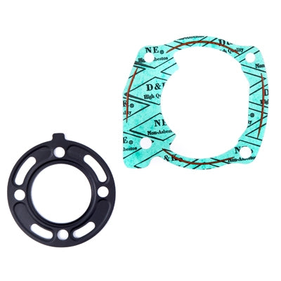TOP-END GASKETS HONDA CR 80 / 85 '92-'07 (HEAD+CYLINDER), ProX