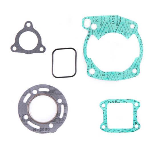 TOP-END GASKETS HONDA CR 80 '86-'91, ProX