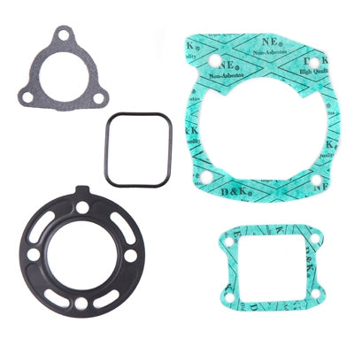 TOP-END GASKETS HONDA CR 80 '92-'02, ProX