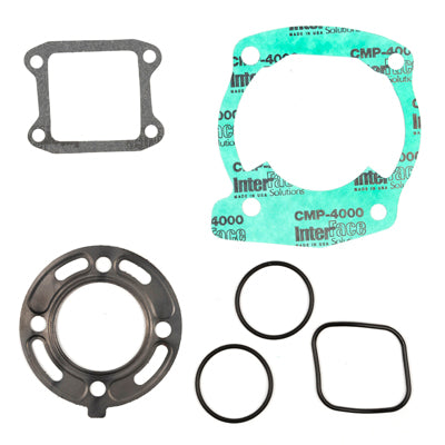 TOP-END GASKETS HONDA CR 85 05-07, ProX