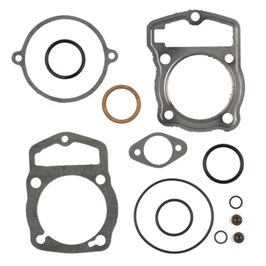 TOP-END GASKETS HONDA CRF 150F '03-'05, ProX