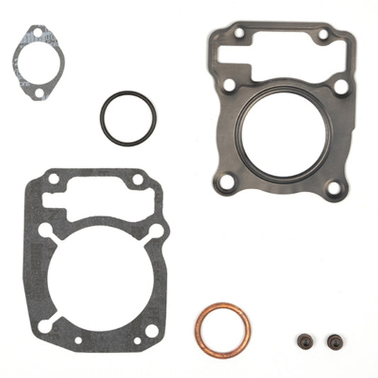 TOP-END GASKETS HONDA CRF 150F '06-'17, ProX