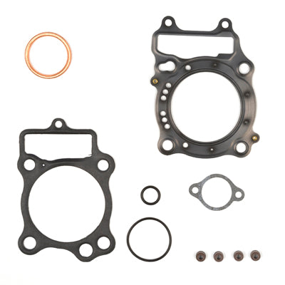 TOP-END GASKETS HONDA CRF 150R '07-'24, ProX