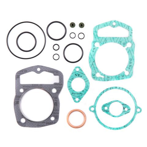 TOP-END GASKETS HONDA CRF 230F '03-19, ProX