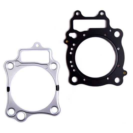 TOP-END GASKETS HONDA CRF 250 R '10-'17 (HEAD+CYLINDER), ProX
