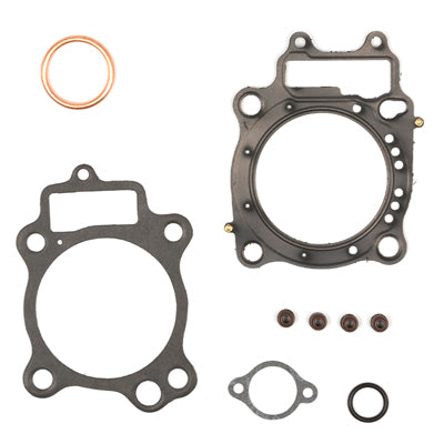 TOP-END GASKETS HONDA CRF 250R '04-'07, CRF 250X '04-'17, ProX