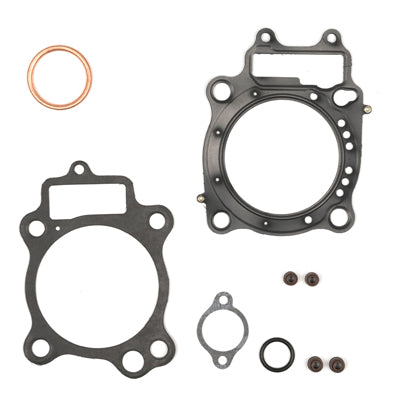 TOP-END GASKETS HONDA CRF 250R '08-'09, ProX