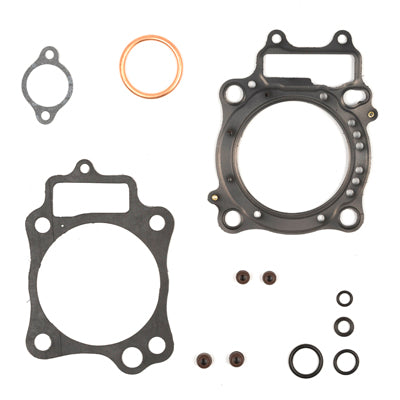 TOP-END GASKETS HONDA CRF 250R '10-'17, ProX