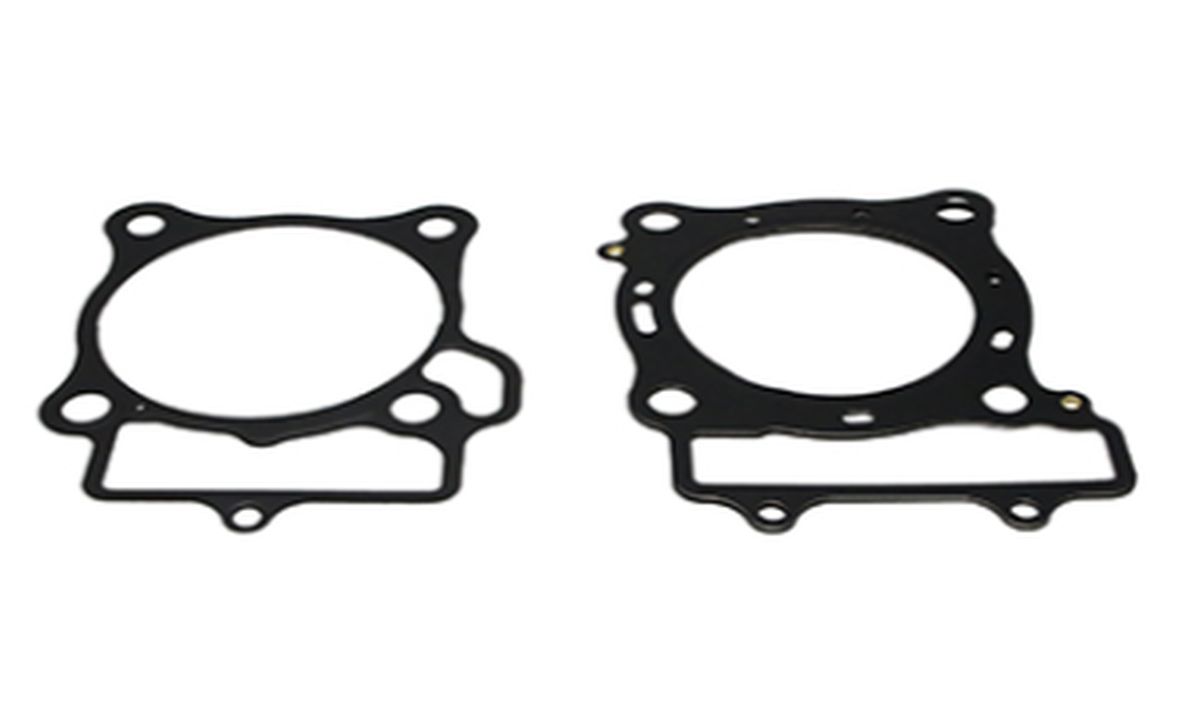 TOP-END GASKETS HONDA CRF 250R '18-'20, CRF250RX '19-'20 (HEAD+CYLINDER ), ProX