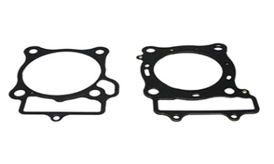 TOP-END GASKETS HONDA CRF 250R '18-'20, CRF250RX '19-'20 (HEAD+CYLINDER ), ProX