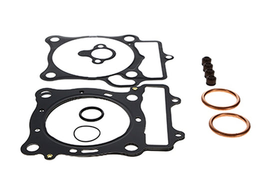 TOP-END GASKETS HONDA CRF 250R '18-'21, CRF 250RX '19-'21, ProX