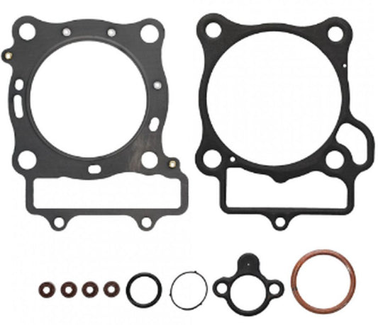 TOP-END GASKETS HONDA CRF 250R '22-'24, CRF 250RX '22-'24, ProX