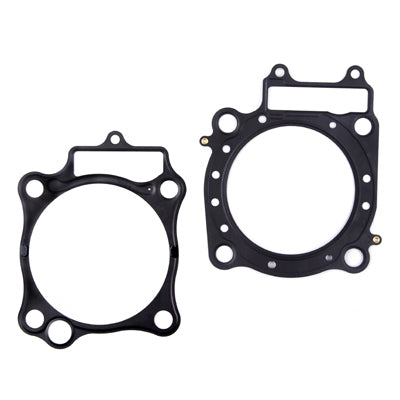TOP-END GASKETS HONDA CRF 450 R '02-'06 (HEAD+CYLINDER), ProX