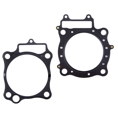 TOP-END GASKETS HONDA CRF 450 R '07-'08 (HEAD+CYLINDER), ProX